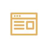 ランディングページ