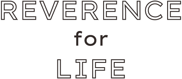 ジビエのペットフードをあなたのワンちゃんに