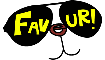 野生の猪や鹿の狩猟肉を使用したジビエのペットフード通販なら大分市にある”FAVeUR!（ファブール）”へ。